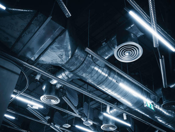 Best Affordable air conditioning repair  in Conshohocken, PA