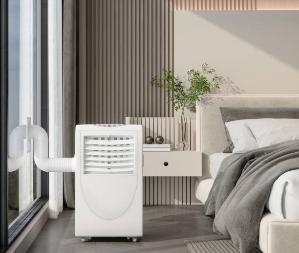 Best HVAC companies near me  in Conshohocken, PA